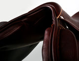 New! Syd Hill Regal Mono Jump - Country Scene Saddlery and Pet Supplies