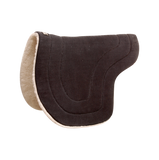 NEW! Cashel Soft Saddle Pad - Country Scene Saddlery and Pet Supplies