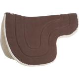 NEW! Cashel Soft Saddle Pad - Country Scene Saddlery and Pet Supplies