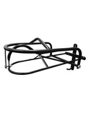 Lockable Saddle Rack - Country Scene Saddlery and Pet Supplies