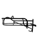 Lockable Saddle Rack - Country Scene Saddlery and Pet Supplies