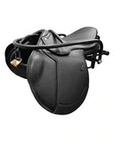 Lockable Saddle Rack - Country Scene Saddlery and Pet Supplies