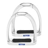 Kwik-Out Safety Stirrups - Country Scene Saddlery and Pet Supplies