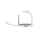 Kwik-Out Safety Stirrups - Country Scene Saddlery and Pet Supplies