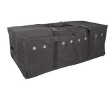 New! Cashel Hay Bale Bag – Full - Country Scene Saddlery and Pet Supplies