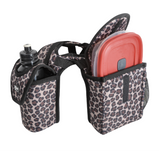 NEW! Cashel Horn Bag Lunch Bag & Bottle Holder - Country Scene Saddlery and Pet Supplies