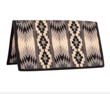 New! Classic Equine Show Blanket 100% Wool - Country Scene Saddlery and Pet Supplies