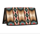 New! Classic Equine Show Blanket 100% Wool - Country Scene Saddlery and Pet Supplies