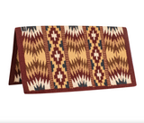 New! Classic Equine Show Blanket 100% Wool - Country Scene Saddlery and Pet Supplies