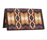 New! Classic Equine Show Blanket 100% Wool - Country Scene Saddlery and Pet Supplies