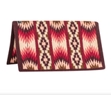 New! Classic Equine Show Blanket 100% Wool - Country Scene Saddlery and Pet Supplies