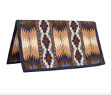 New! Classic Equine Show Blanket 100% Wool - Country Scene Saddlery and Pet Supplies