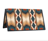 New! Classic Equine Show Blanket 100% Wool - Country Scene Saddlery and Pet Supplies