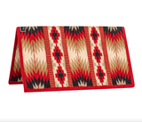 New! Classic Equine Show Blanket 100% Wool - Country Scene Saddlery and Pet Supplies