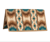 New! Classic Equine Show Blanket 100% Wool - Country Scene Saddlery and Pet Supplies