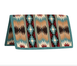 New! Classic Equine Show Blanket 100% Wool - Country Scene Saddlery and Pet Supplies