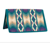 New! Classic Equine Show Blanket 100% Wool - Country Scene Saddlery and Pet Supplies