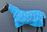 New! Perisher Combo Blue Bubbles - Country Scene Saddlery and Pet Supplies