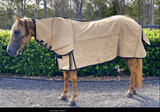New! Jute Rug Combos - Country Scene Saddlery and Pet Supplies