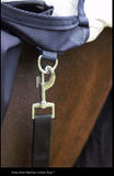 New! Ruby Rose Ripstop Combo Rug - Country Scene Saddlery and Pet Supplies