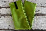 New! The Tail Cozy Tail Bag - Country Scene Saddlery and Pet Supplies