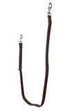New! Syd Hill Standing Head Check - Country Scene Saddlery and Pet Supplies