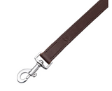 New! Syd Hill Standing Head Check - Country Scene Saddlery and Pet Supplies