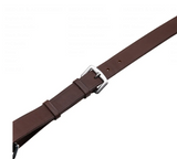 New! Syd Hill Standing Head Check - Country Scene Saddlery and Pet Supplies