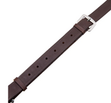 New! Syd Hill Standing Head Check - Country Scene Saddlery and Pet Supplies