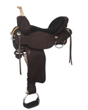 New! MJ08 Lightning Contender - Country Scene Saddlery and Pet Supplies