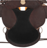 New! MJ08 Lightning Contender - Country Scene Saddlery and Pet Supplies