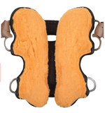 New! MJ08 Lightning Contender - Country Scene Saddlery and Pet Supplies
