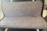 New! Saddle Blanket – Pacific Breeze - Country Scene Saddlery and Pet Supplies