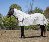New! AUSSIE COMBO - Country Scene Saddlery and Pet Supplies