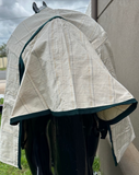 New! AUSSIE COMBO - Country Scene Saddlery and Pet Supplies