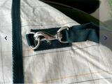 New! AUSSIE COMBO - Country Scene Saddlery and Pet Supplies
