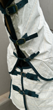 New! AUSSIE COMBO - Country Scene Saddlery and Pet Supplies