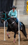 CSS Aqua Cheetah Boots. - Country Scene Saddlery and Pet Supplies