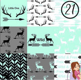 New! Fitted Sheet - Pre-Order - Country Scene Saddlery and Pet Supplies