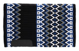 New! Schneiders® Lacey Oversized Western Show Saddle Blanket - Country Scene Saddlery and Pet Supplies