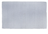 New! Schneiders® Solid Wool Oversize Western Show Blanket 34 x 40 - Country Scene Saddlery and Pet Supplies