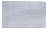 New! Schneiders® Solid Wool Oversize Western Show Blanket 34 x 40 - Country Scene Saddlery and Pet Supplies