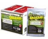 NEW! Grazaid 🚚 Postage to be Quoted . - Country Scene Saddlery and Pet Supplies