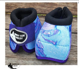 CSS Custom Saddles, Tack, Boots, Pads and Accessories. - Country Scene Saddlery and Pet Supplies