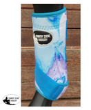 CSS Custom Saddles, Tack, Boots, Pads and Accessories. - Country Scene Saddlery and Pet Supplies