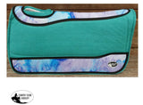 CSS Custom Saddles, Tack, Boots, Pads and Accessories. - Country Scene Saddlery and Pet Supplies