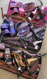 CSS Custom Saddles, Tack, Boots, Pads and Accessories. - Country Scene Saddlery and Pet Supplies