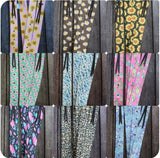CSS Custom Saddles, Tack, Boots, Pads and Accessories. - Country Scene Saddlery and Pet Supplies
