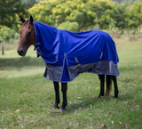 New! Ruby Rose 1200 Denier/200 gram lined Doona Combo - Country Scene Saddlery and Pet Supplies