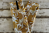 New! The Tail Cozy Tail Bag - Country Scene Saddlery and Pet Supplies